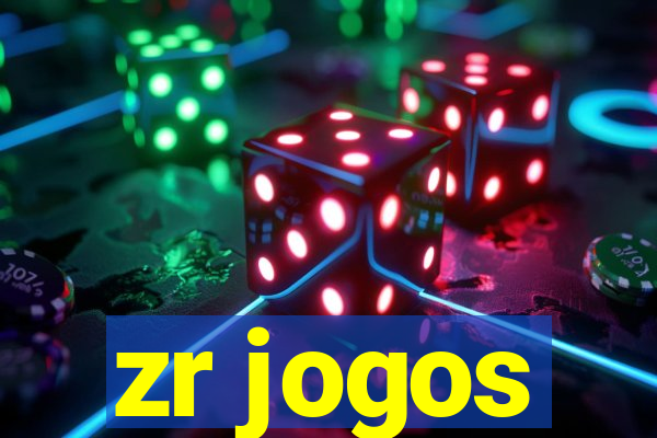 zr jogos